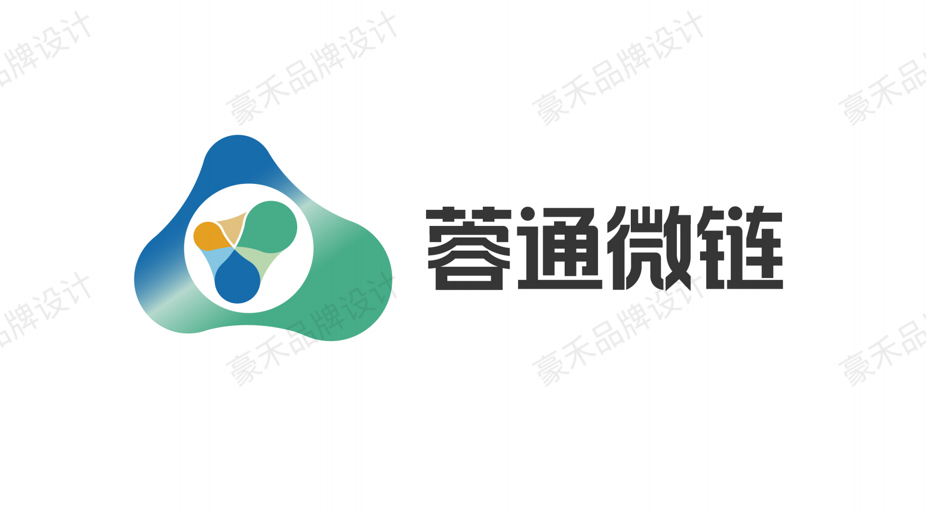 國企logo設(shè)計公司-集團企業(yè)VI設(shè)計-成都品牌升級設(shè)計-蓉通薇鏈